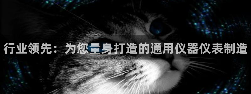 星欧娱乐联客服联系方式：行业领先：为您量身打造的通用仪器仪表