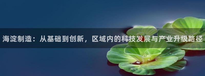 欧星娱乐网址接受