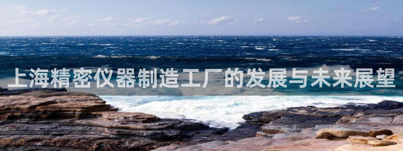 欧星娱乐国际平台：上海精密仪器制造工厂的发展与未来展望