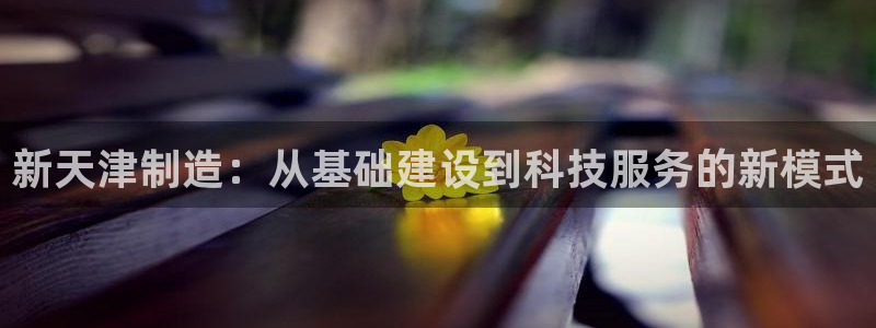 星欧娱乐606251