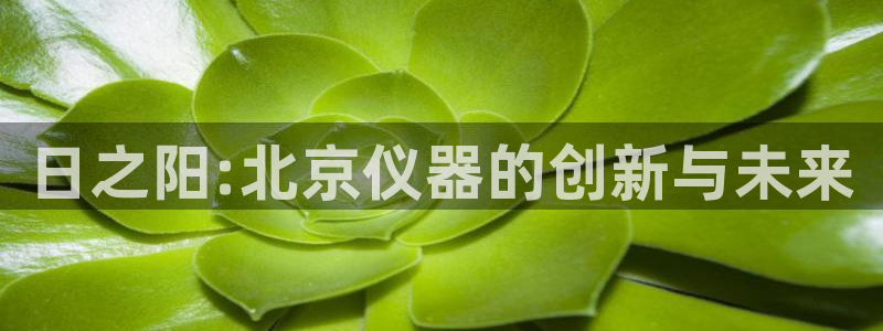 星辉娱乐西班牙人欧联