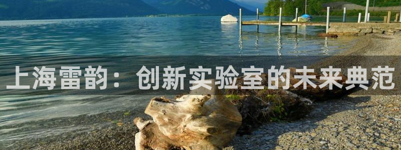 星欧娱乐登录入口：上海雷韵：创新实验室的未来典范