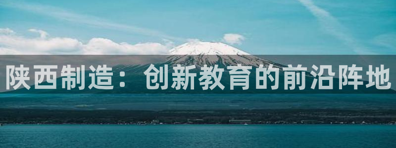 匠星娱乐欧尼老师