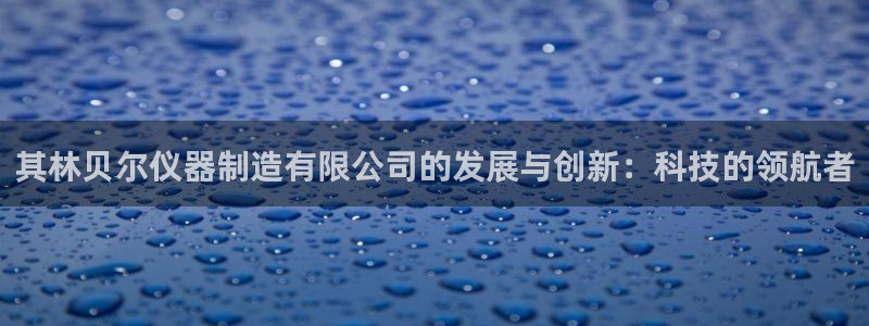 星欧娱乐经纪公司简介